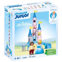 PLAYMOBIL 71457