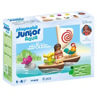 PLAYMOBIL 71459