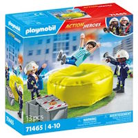 PLAYMOBIL 71465