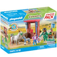 PLAYMOBIL 71471