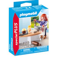 PLAYMOBIL 71479