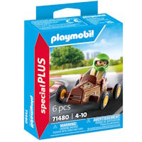 PLAYMOBIL 71480