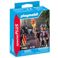 PLAYMOBIL 71482