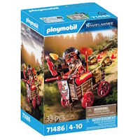 PLAYMOBIL 71486