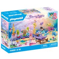 PLAYMOBIL 71499