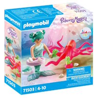 PLAYMOBIL 71503