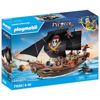 PLAYMOBIL 71530