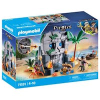 PLAYMOBIL 71531