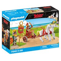 PLAYMOBIL 71543