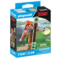 PLAYMOBIL 71547