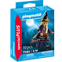PLAYMOBIL 71584
