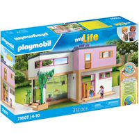 PLAYMOBIL 71607