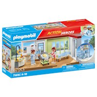 PLAYMOBIL 71616