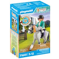 PLAYMOBIL 71641