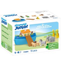 PLAYMOBIL 71681