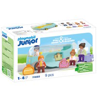 PLAYMOBIL 71682