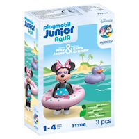 PLAYMOBIL 71706