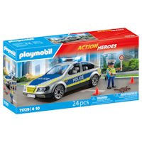 PLAYMOBIL 71729