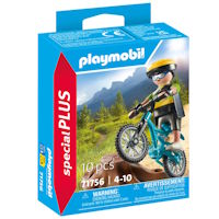 PLAYMOBIL 71756