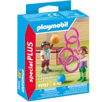PLAYMOBIL 71757