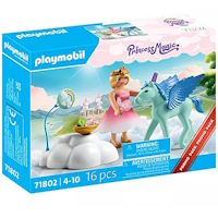 PLAYMOBIL 71802