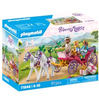 PLAYMOBIL 71846