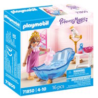 PLAYMOBIL 71850