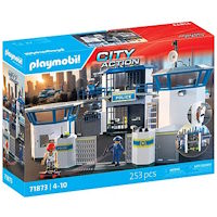 PLAYMOBIL 71873