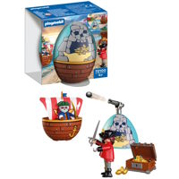 PLAYMOBIL 72100