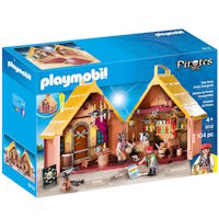 PLAYMOBIL 9112