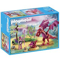 PLAYMOBIL 9134