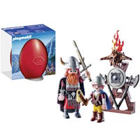 PLAYMOBIL 9209
