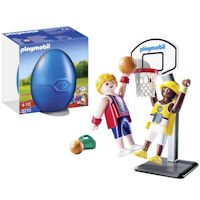 PLAYMOBIL 9210
