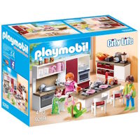 PLAYMOBIL 9270