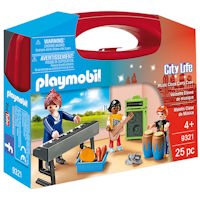 PLAYMOBIL 9321