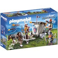 PLAYMOBIL 9341