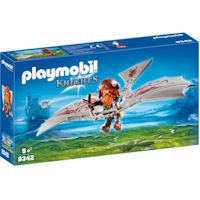 PLAYMOBIL 9342