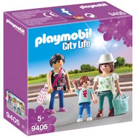 PLAYMOBIL 9405