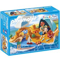 PLAYMOBIL 9425