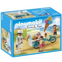 PLAYMOBIL 9426
