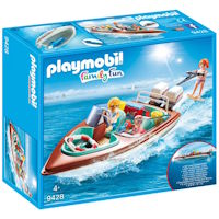 PLAYMOBIL 9428