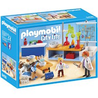 PLAYMOBIL 9456