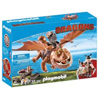 PLAYMOBIL 9460