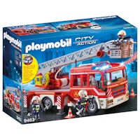 PLAYMOBIL 9463