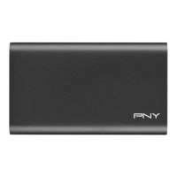 PNY PSD1CS1050-480-FFS Elite