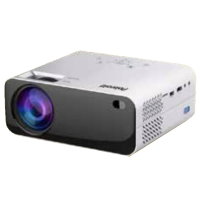 POLAROID 56688