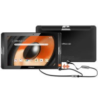 POLAROID Atomic 500 Game 4G 32 Go Noir Pack Ecouteurs