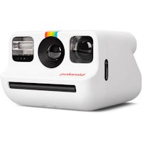 POLAROID Go Gen 2 Blanc