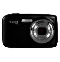 POLAROID IE126 Noir