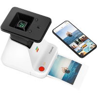 POLAROID LAB